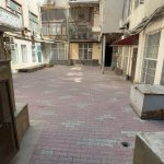 Satılır 3 otaqlı Köhnə Tikili, İçərişəhər metrosu, Səbail rayonu 3
