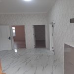 Аренда 5 комнатная Дома/Виллы, Масазыр, Абшерон район 5