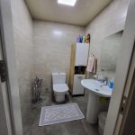 Продажа 3 комнатная Новостройка, м. 20 Января метро, пос. Ясамал, , Ясамал район 10