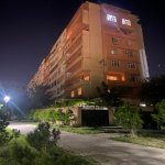 Satılır 5 otaqlı Köhnə Tikili, Əhmədli metrosu, Əhmədli, Xətai rayonu 2