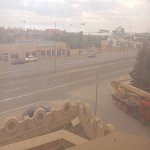 Satılır Obyekt, Sahil metrosu, Bibi Heybət qəs., Səbail rayonu 18