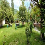 Kirayə (günlük) 3 otaqlı Həyət evi/villa Qəbələ 6
