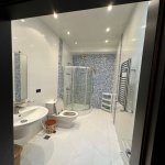 Аренда 4 комнат Новостройка, м. 28 Мая метро, Университет Языков, Насими район 14
