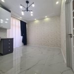 Satılır 3 otaqlı Yeni Tikili, Badamdar qəs., Səbail rayonu 11