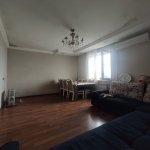 Satılır 2 otaqlı Köhnə Tikili, Qaraçuxur qəs., Suraxanı rayonu 11