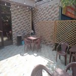 Kirayə (aylıq) Obyekt, Bakıxanov qəs., Sabunçu rayonu 1
