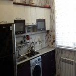 Satılır 1 otaqlı Yeni Tikili, Masazır, Abşeron rayonu 5