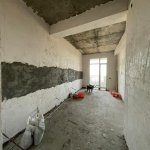 Продажа 4 комнатная Новостройка, м. 28 Мая метро, Наримановский р-н район 4