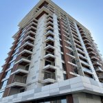 Продажа 2 комнатная Новостройка, м. Короглу метро, Наримановский р-н район 19