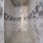 Satılır 3 otaqlı Həyət evi/villa, Binə qəs., Xəzər rayonu 8