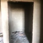 Satılır 3 otaqlı Yeni Tikili Xırdalan 4