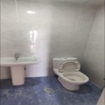 Kirayə (aylıq) 3 otaqlı Yeni Tikili, Hövsan qəs., Suraxanı rayonu 12