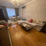 Satılır 3 otaqlı Yeni Tikili Xırdalan 1