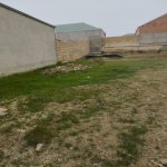 Satılır Torpaq, Qobu, Abşeron rayonu 4