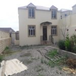 Satılır 5 otaqlı Həyət evi/villa, Masazır, Abşeron rayonu 20