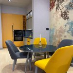 Kirayə (aylıq) 2 otaqlı Yeni Tikili, Xətai metrosu, Ağ şəhər, Xətai rayonu 13