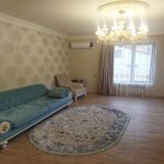 Satılır 10 otaqlı Həyət evi/villa, Qara Qarayev metrosu, Nizami rayonu 1