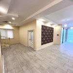 Продажа 5 комнатная Дача, Бузовна, Хязяр район 10