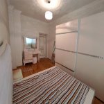 Kirayə (aylıq) 2 otaqlı Yeni Tikili Xırdalan 6