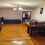 Продажа 1 комнатная Вторичка, м. Халглар Достлугу метро, 8-ой километр, Низаминский р-н район 11