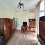Kirayə (aylıq) 1 otaqlı Köhnə Tikili, Nəriman Nərimanov metrosu, Montin qəs., Nərimanov rayonu 5
