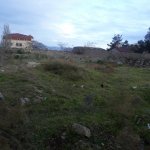 Satılır Torpaq, Buzovna, Xəzər rayonu 2