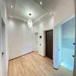 Satılır 3 otaqlı Həyət evi/villa, Əhmədli metrosu, kənd Əhmədli, Xətai rayonu 8