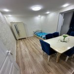 Продажа 2 комнатная Вторичка, Сураханы район 6