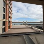 Продажа 3 комнатная Новостройка, İnşaatçılar метро, пос. Ясамал, Ясамал район 9