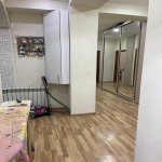 Satılır 3 otaqlı Yeni Tikili, Əhmədli metrosu, Xətai rayonu 17