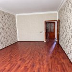Satılır 4 otaqlı Köhnə Tikili, Biləcəri qəs., Binəqədi rayonu 4