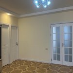 Kirayə (aylıq) 4 otaqlı Köhnə Tikili Mingəçevir 4