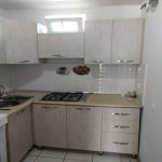 Kirayə (aylıq) 3 otaqlı Bağ evi, Fatmayi, Abşeron rayonu 10