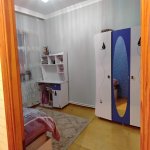 Satılır 2 otaqlı Köhnə Tikili Sumqayıt 11