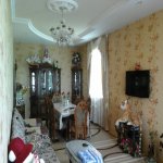 Satılır 6 otaqlı Həyət evi/villa, Zığ qəs., Suraxanı rayonu 3