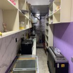 Kirayə (aylıq) Obyekt, Gənclik metrosu, Gənclik Mall, Nərimanov rayonu 14