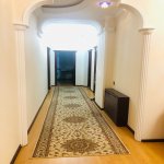 Kirayə (aylıq) 3 otaqlı Yeni Tikili, 28 May metrosu, Nəsimi rayonu 14
