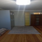 Kirayə (aylıq) 3 otaqlı Yeni Tikili Xırdalan 10