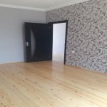 Satılır 3 otaqlı Həyət evi/villa Xırdalan 7