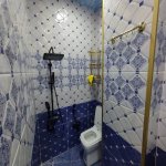 Satılır 2 otaqlı Yeni Tikili Xırdalan 10