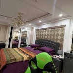 Satılır 3 otaqlı Yeni Tikili, 20 Yanvar metrosu, Yasamal rayonu 4