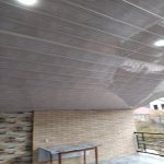 Kirayə (günlük) 4 otaqlı Həyət evi/villa Qax 9