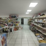 Kirayə (aylıq) Obyekt, Gənclik metrosu, Nərimanov rayonu 5