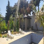Kirayə (aylıq) 5 otaqlı Bağ evi, Mərdəkan, Xəzər rayonu 4