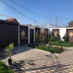 Satılır 5 otaqlı Bağ evi, Mərdəkan, Xəzər rayonu 12