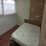 Satılır 2 otaqlı Həyət evi/villa, İnşaatçılar metrosu, Yasamal rayonu 3