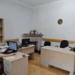 Satılır 3 otaqlı Köhnə Tikili, Sahil metrosu, Səbail rayonu 1