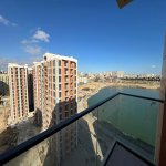 Продажа 3 комнатная Новостройка, пос. Ясамал, Ясамал район 16