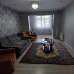 Продажа 2 комнат Вторичка, м. Ази Асланова метро, Хетаи район 1