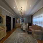 Продажа 3 комнат Дома/Виллы, пос. Курдаханы, Сабунчу район 7